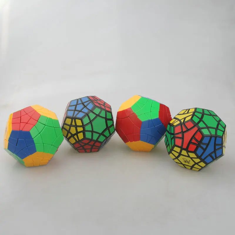 10357606303_1742542577