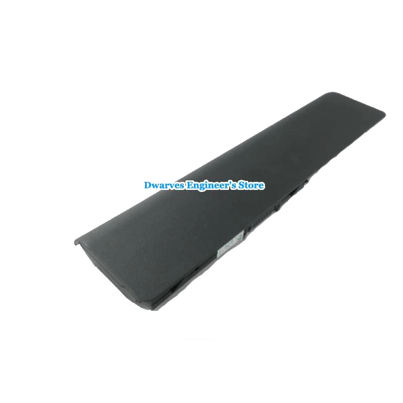 NHPCQ424400B6-4
