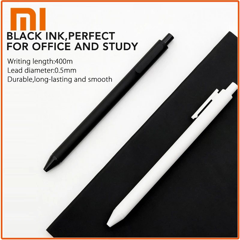 Xiaomi Mijia Dictionary Pen Купить