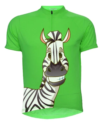 

2015 summer Cycling jerseys running jackets breathable clothing choli bike outdoors elastic T-shirt riding