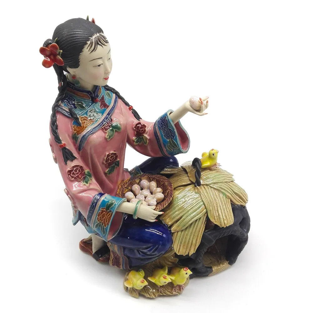 action figure display cabinet