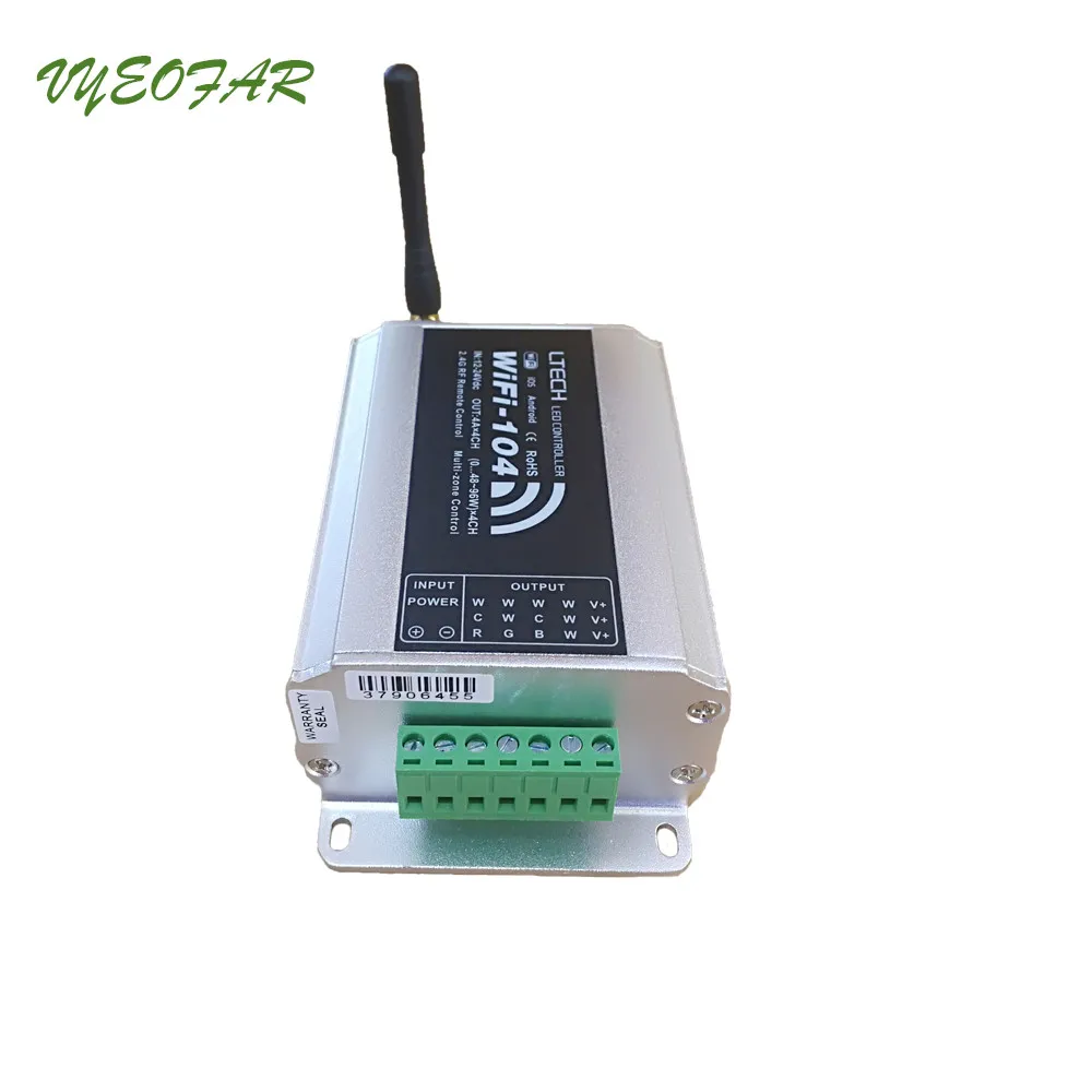 Wifi104-4_