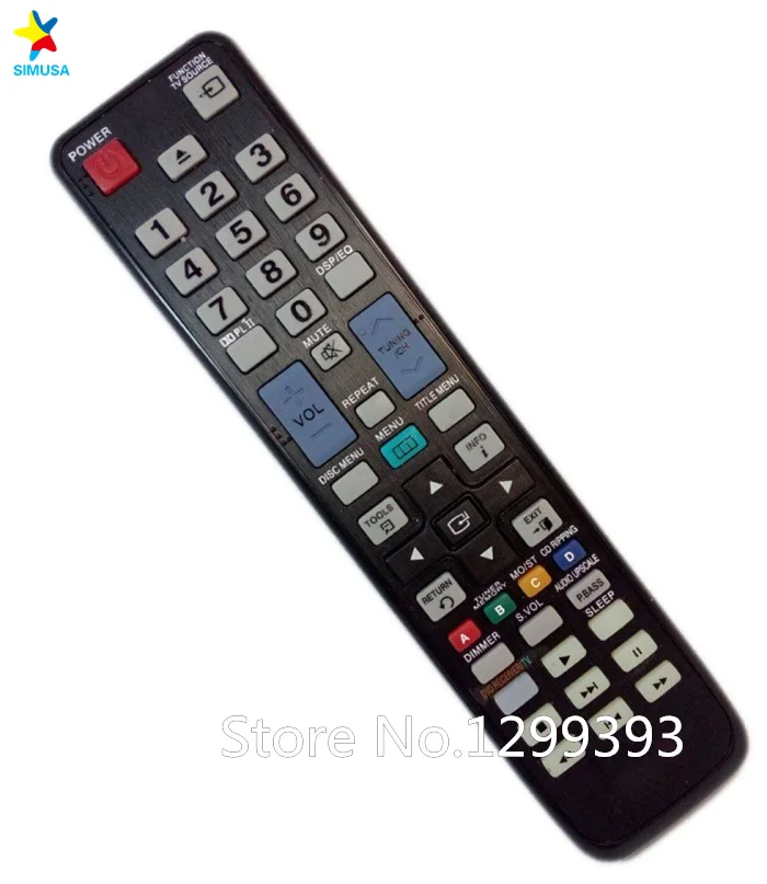 AH59-02291A