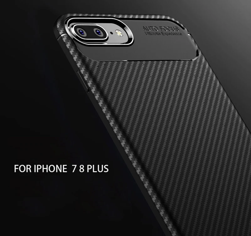 iphone x cases (8)