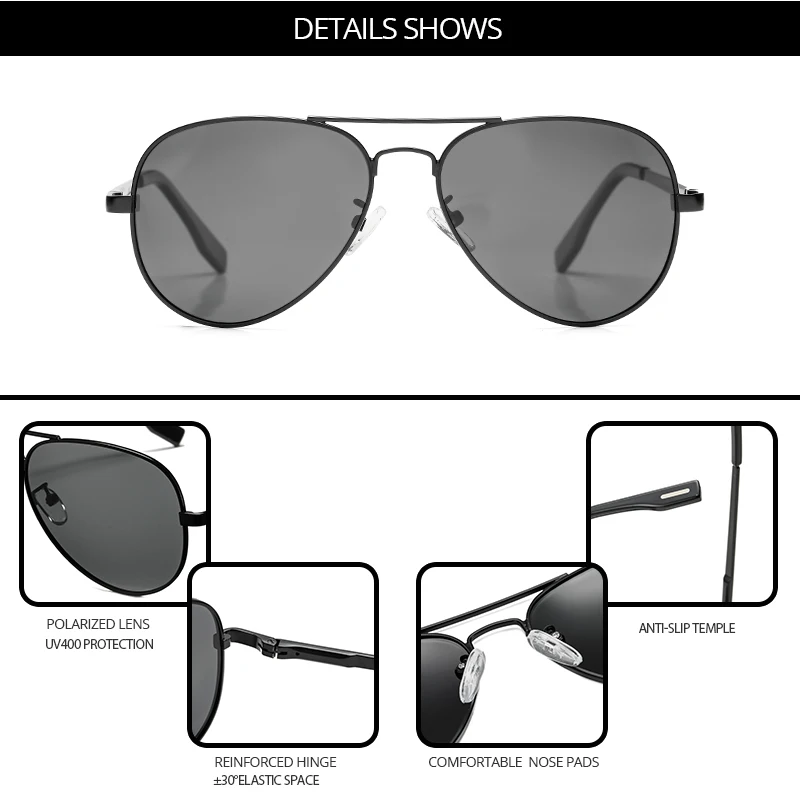 aviator sunglasses  (1)