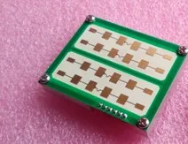 

FREE SHIPPING WE-M3T Sensor