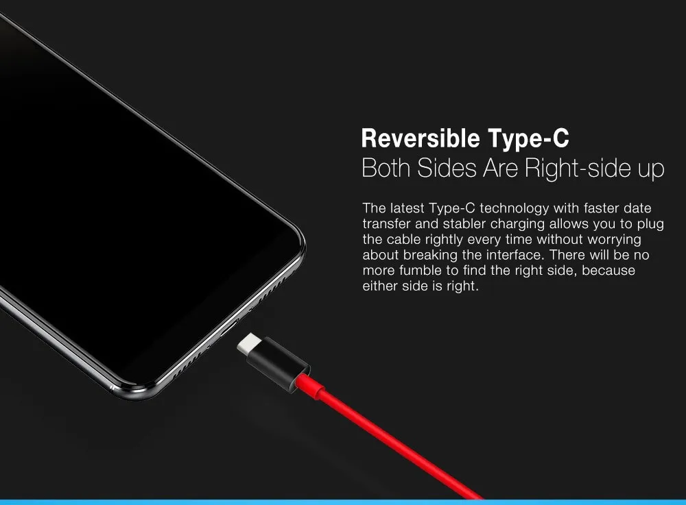 Power-3-features--1000px-en(2)_13