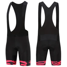 Surea Велоспорт шорты лето Профессиональный Горный шорты для езды на велосипеде 9D мягкий велосипед для даунхилла DH шорты Ciclismo для мужчин Для женщин