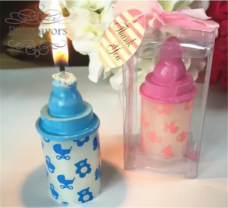 baby bottle candle05