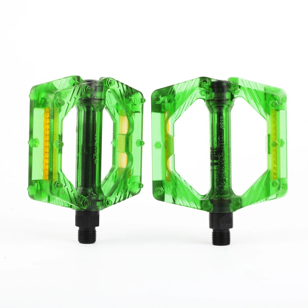 B223P-GREEN1 (2)