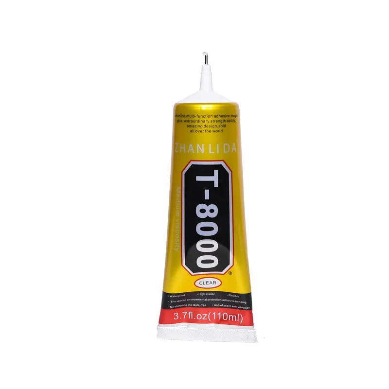 t8-110ml-c