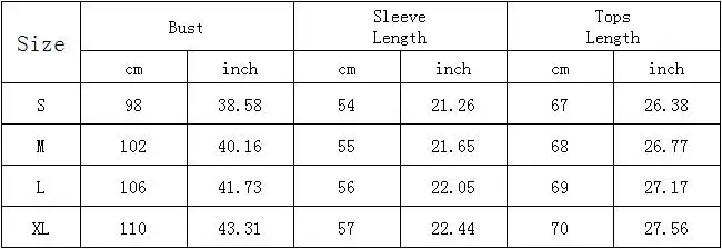 Maternity Breastfeeding Hoodie Winter Pregnant T Shirt Women Pregnancy Hooded Top Lactation Clothes For Nursing Mothers Clothing (5)