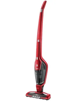 

ESCOBA CX7 2 45AN ESPECIAL MASCOTAS 2 en 1