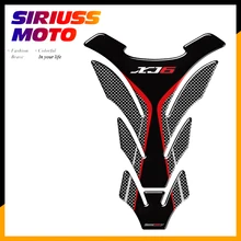 Special Offers 3D Motorcycle Tank Pad Protector Decal Stickers Case for Yamaha XJ6 SP ABS Tank Special Offers 3D Motorcycle Tank Pad Protector Decal Stickers Case for Yamaha XJ6 SP ABS Tank