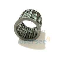 Послепродажный 09263-20072 RN 20X26X24 BRG подшипник для Suzuki морской