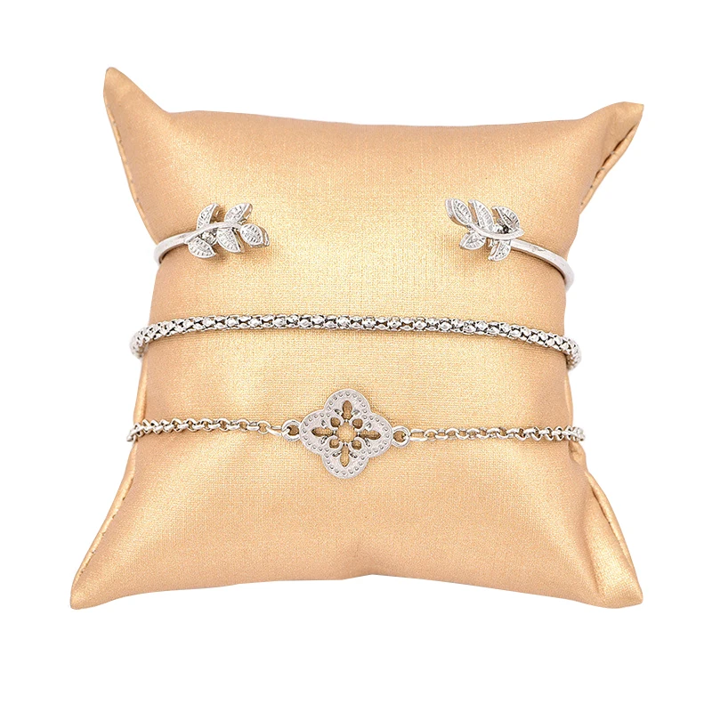 UTB8EAkagSbIXKJkSaefq6yasXXaR