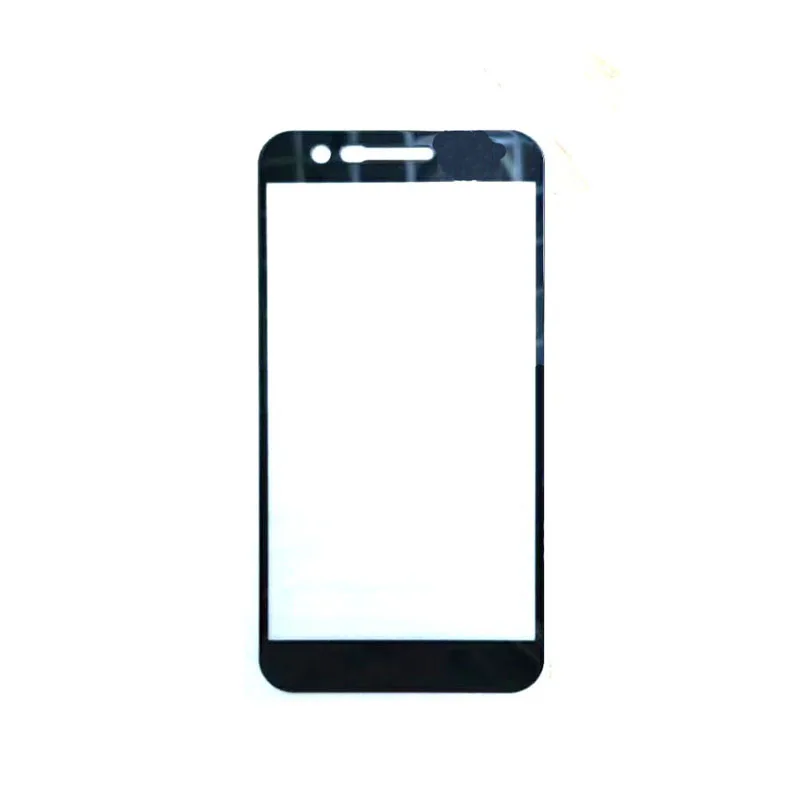 LG -K11 - 