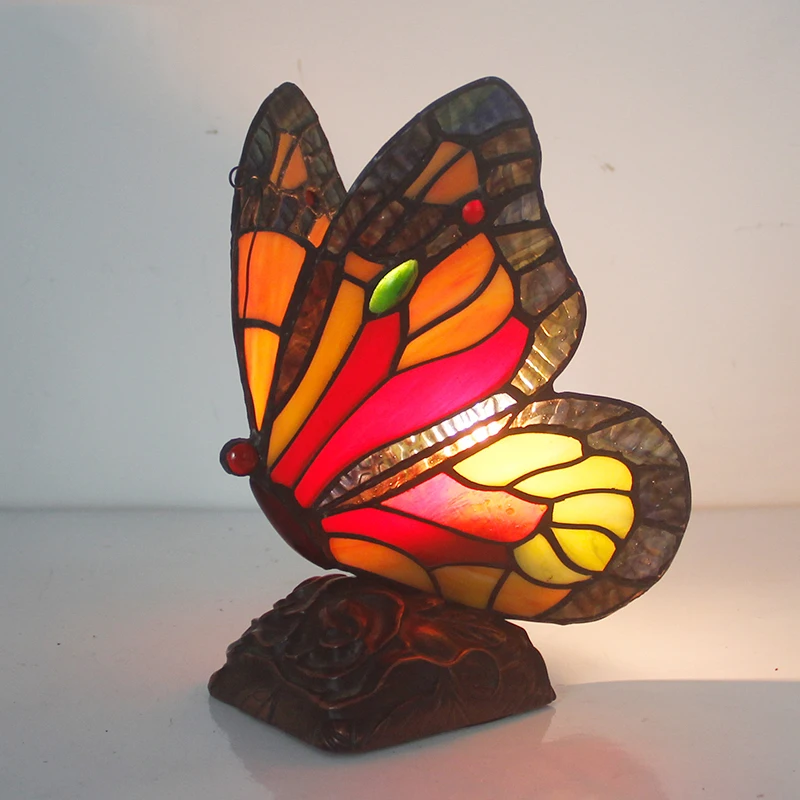 FUMAT-Butterfly-Table-Lamp-Stained-Glass-Tiffanylamp-For-Living-Room-Bedside-Lamp-Decor-Art-Glasss-Table (1)