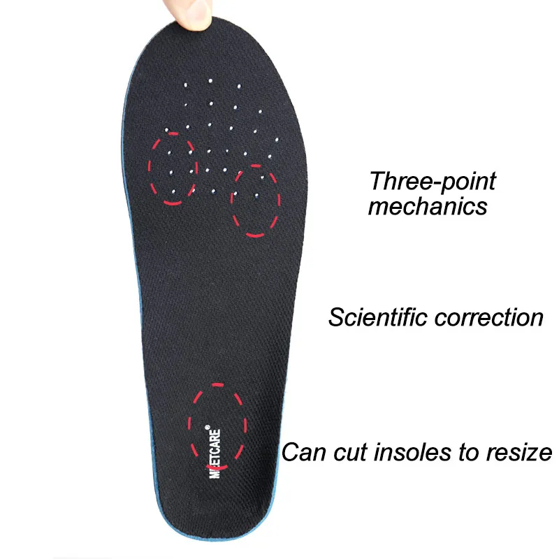 Insole LC012(7)