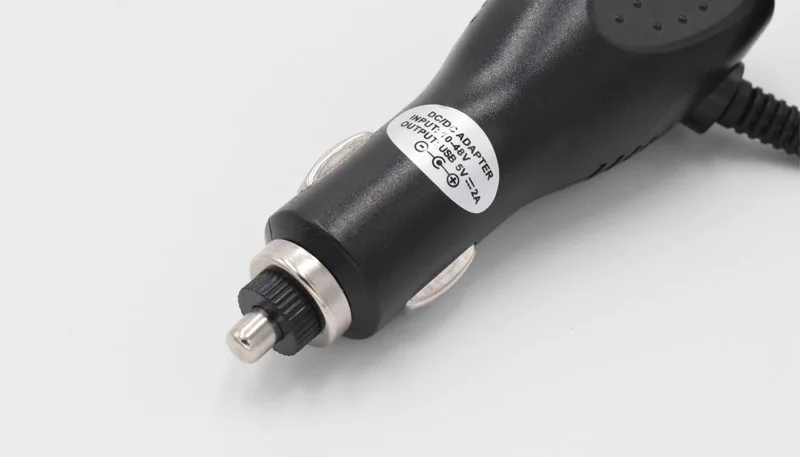 miniPORT9-23
