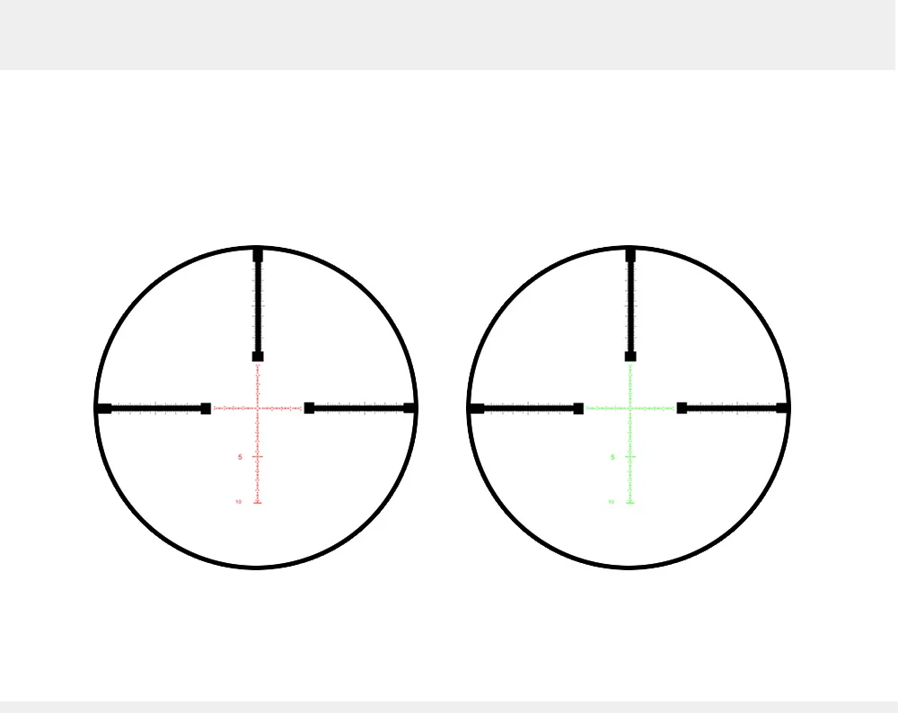 3-9x40aomc_05