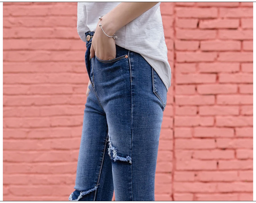 _14