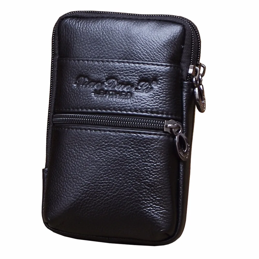 BL293Black01