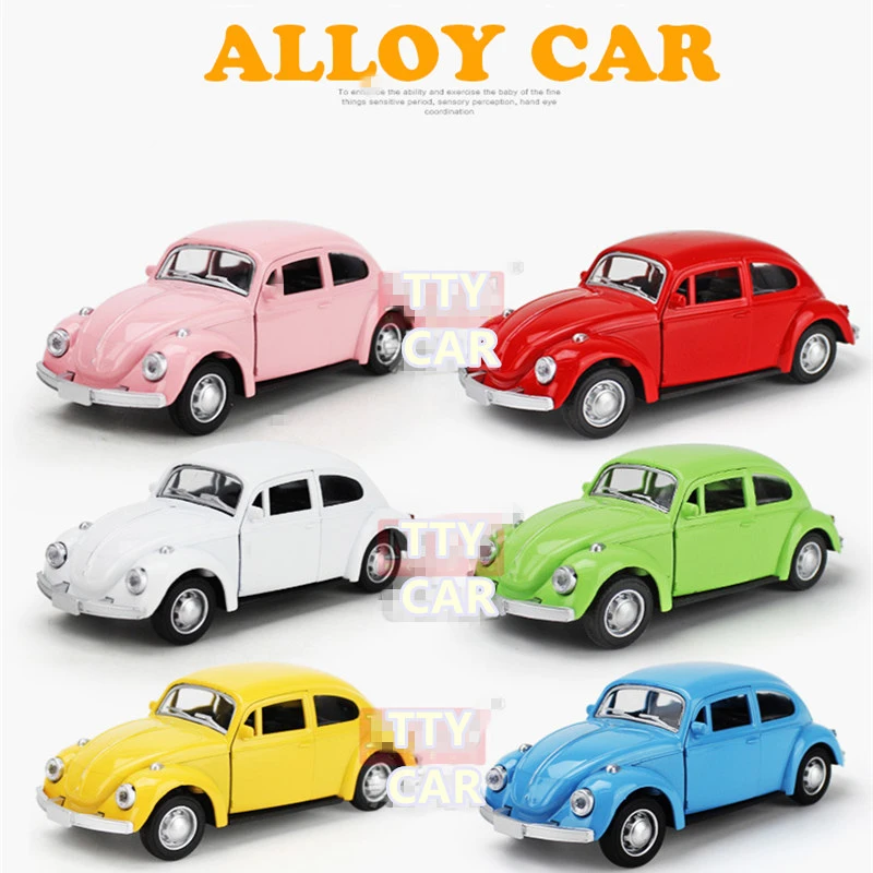 metal model cars for sale