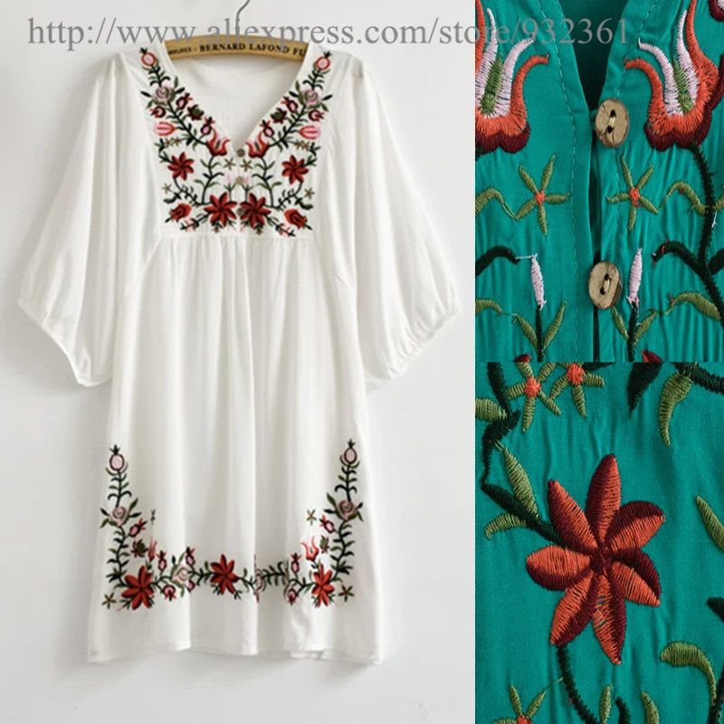 vestido de festa junina estilo jardineira