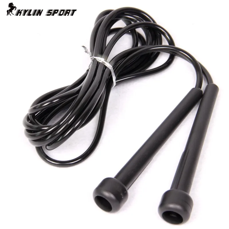 

New hot sale jump ropes for Weight loss exercise special rope skipping Suitable for all kinds of people