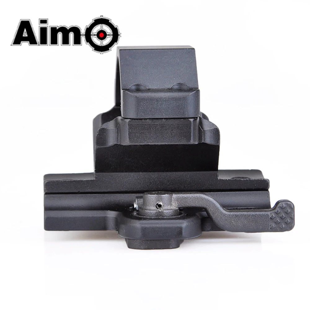 AO-7002-BK-02