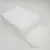 LECY ECO LIFE 2pcs 4 слоя абсорбирующей вставки из микрофибры для детского подгузника, 17*41 см большой размер подгузника booster, подгузник лайнер