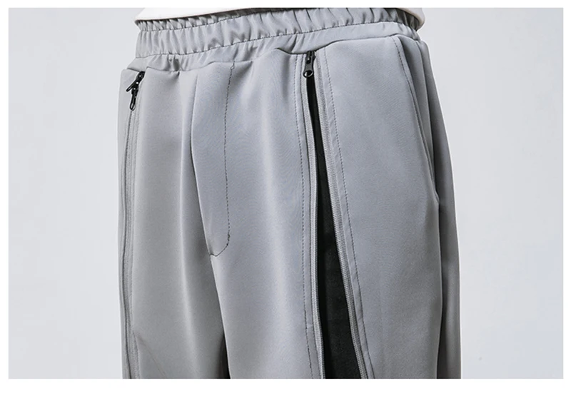 Men's trousers  (19)