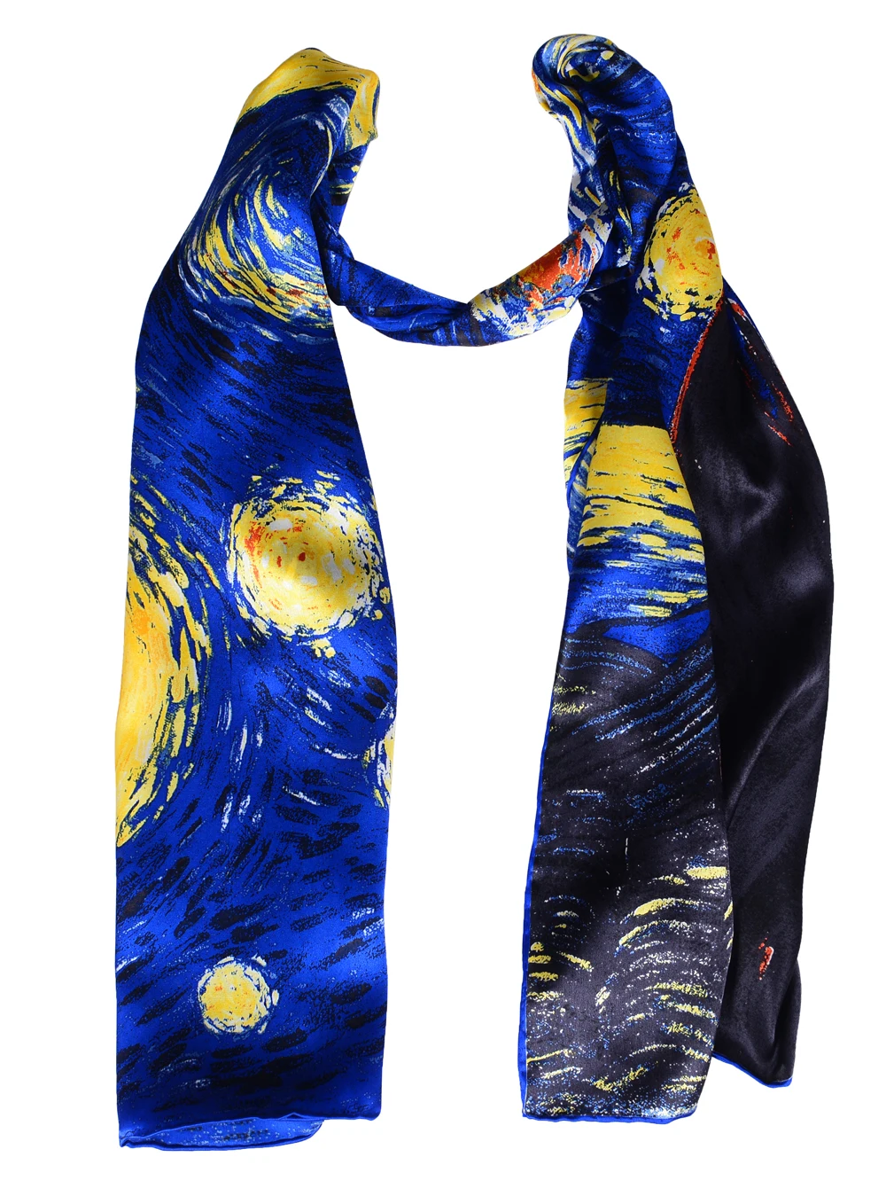 Silk_Scarf2 (2)