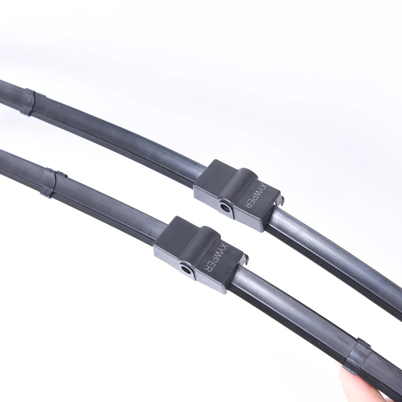 wiper for ford