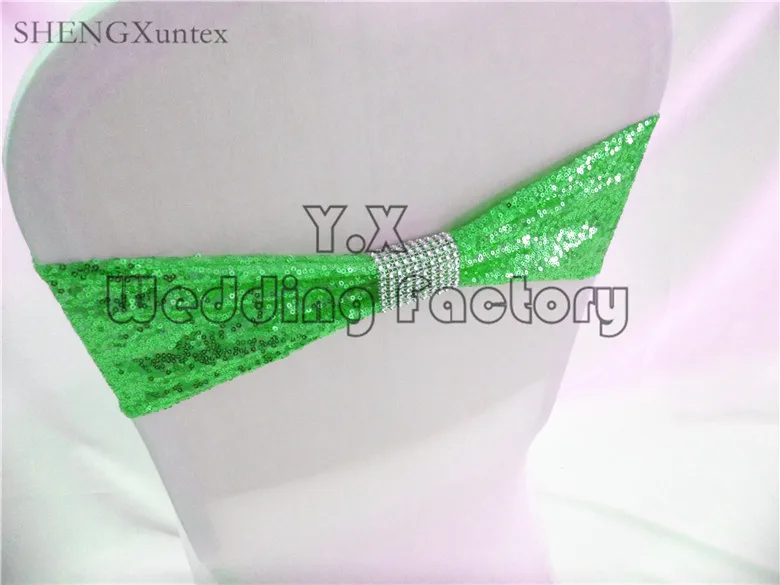 SAM_1556_3