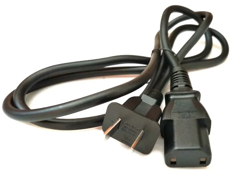 Кабель Питания Ps4 Купить