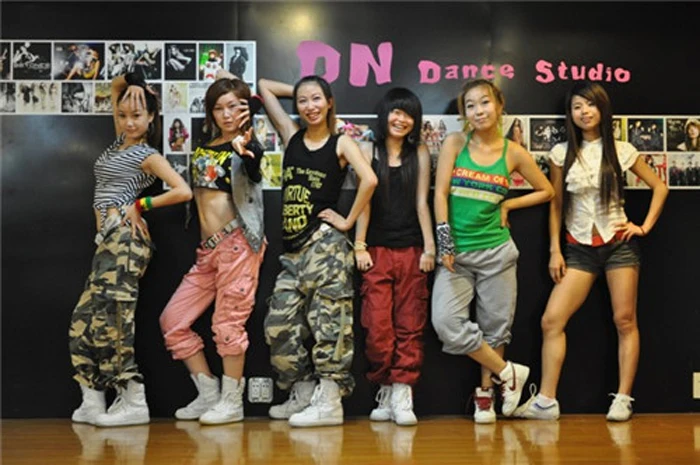 HTB13wKrPFXXXXXiaXXXq6xXFXXXz