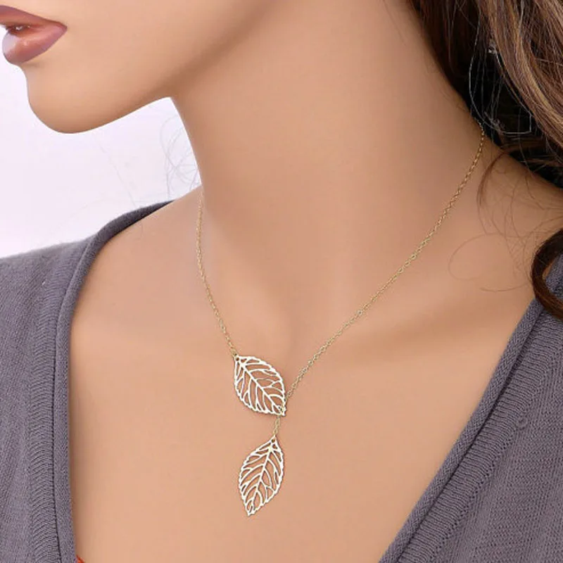 LXL5011602A_20150116094820557