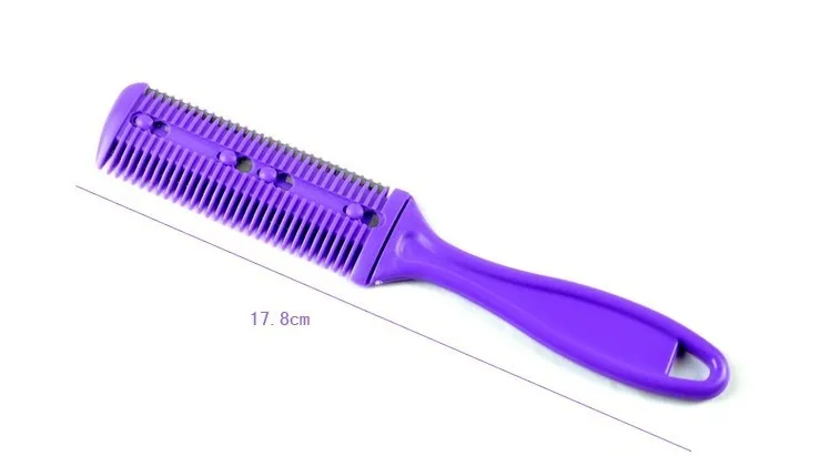 dorco tinkle hair cutter