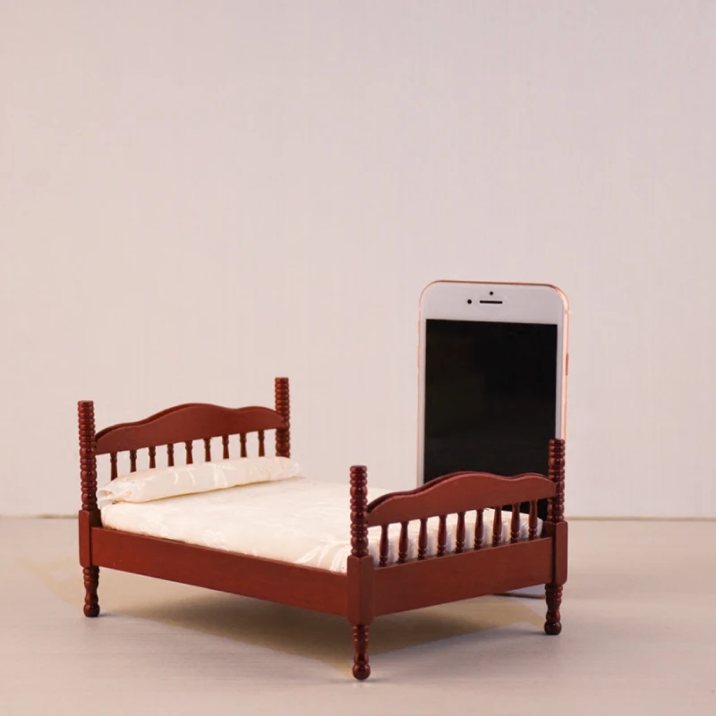 furniture toy (2)