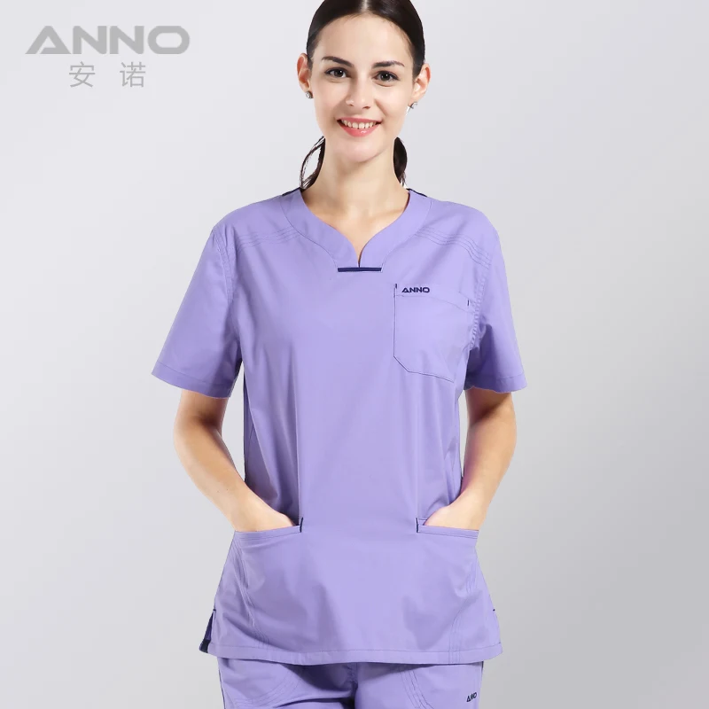 Navigation menu Welcome to epithelial.ga, the number one place to find Discount Medical Scrubs Online! At A-Plus Medical Scrubs you'll find nursing uniforms and discount scrubs that are above the basics to meet your personal sense of style and comfort.