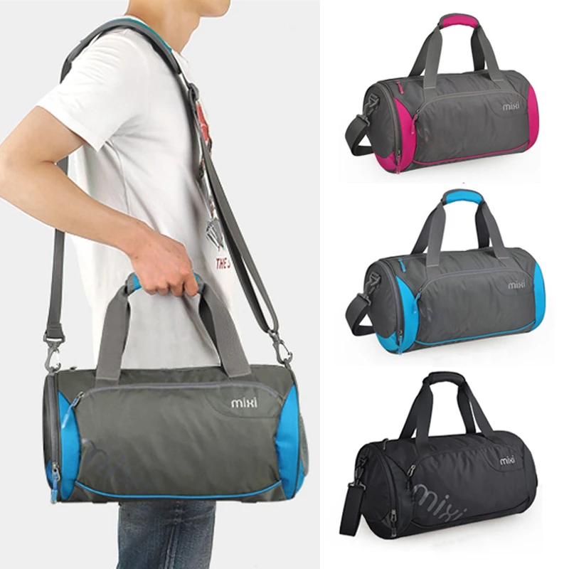 Small Gym Bags Online Off79 Ed