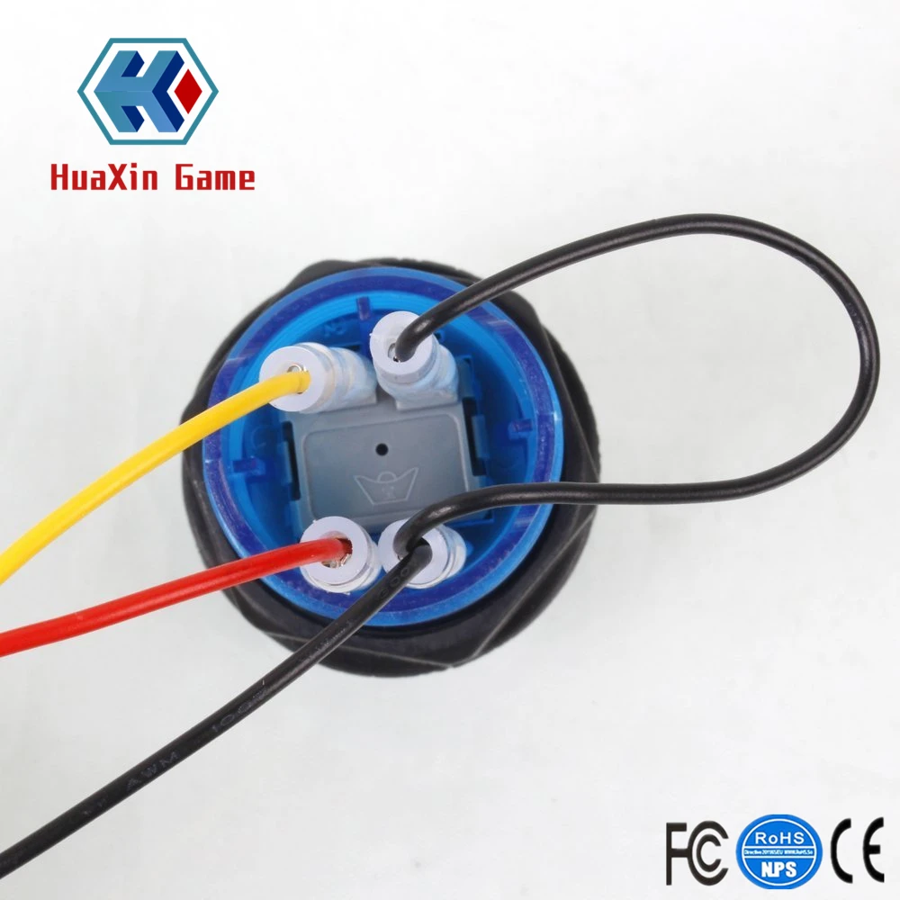 HTB13wLmaDmWBKNjSZFBq6xxUFXa5