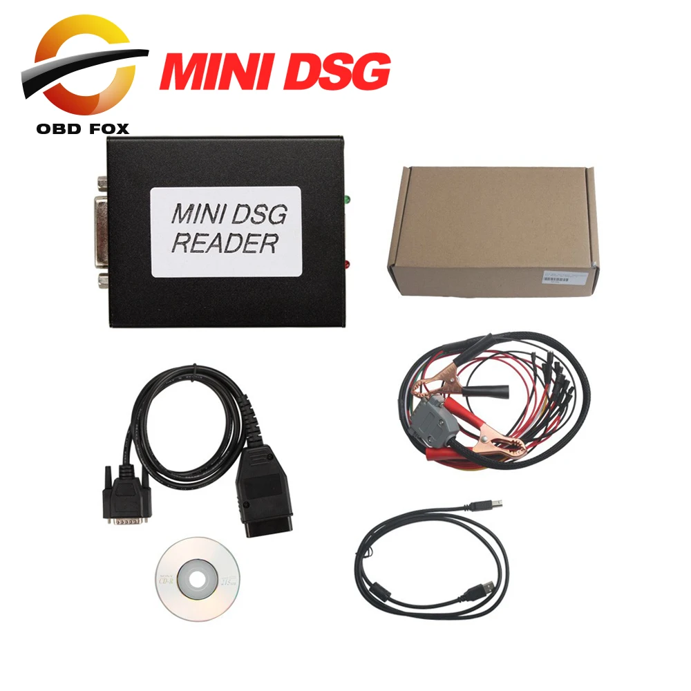 Prix pour 2017 Super DSG (boîte De Vitesses Boîte De Vitesses) MINI DSG reader (DQ200 + DQ250) Pour Audi/pour VW DHL livraison gratuite Prix pour 2017 Super DSG (boîte De Vitesses Boîte De Vitesses) MINI DSG reader (DQ200 + DQ250) Pour Audi/pour VW DHL livraison gratuite