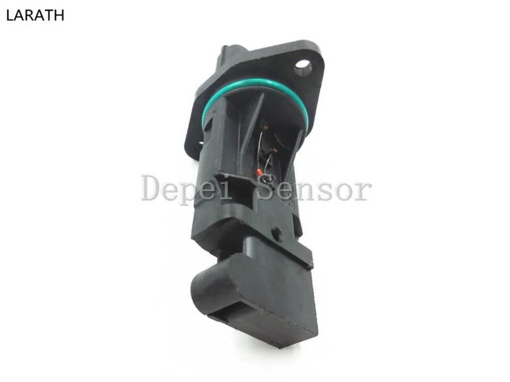 

LARATH ALFA ROMEO FOR FIAT FLUSSOMETRO 1.9 JTD F00C2G2030 0280218019 F00C2G2044 F00C2G2033