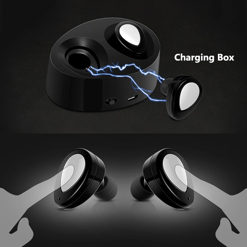 K2 KWS ture wireless bluetooth earphones main (15)