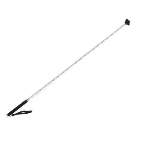 

GoPro Monopod Ski Tripod Mount For Hero HD 2, 3 Go Pro Telescopic