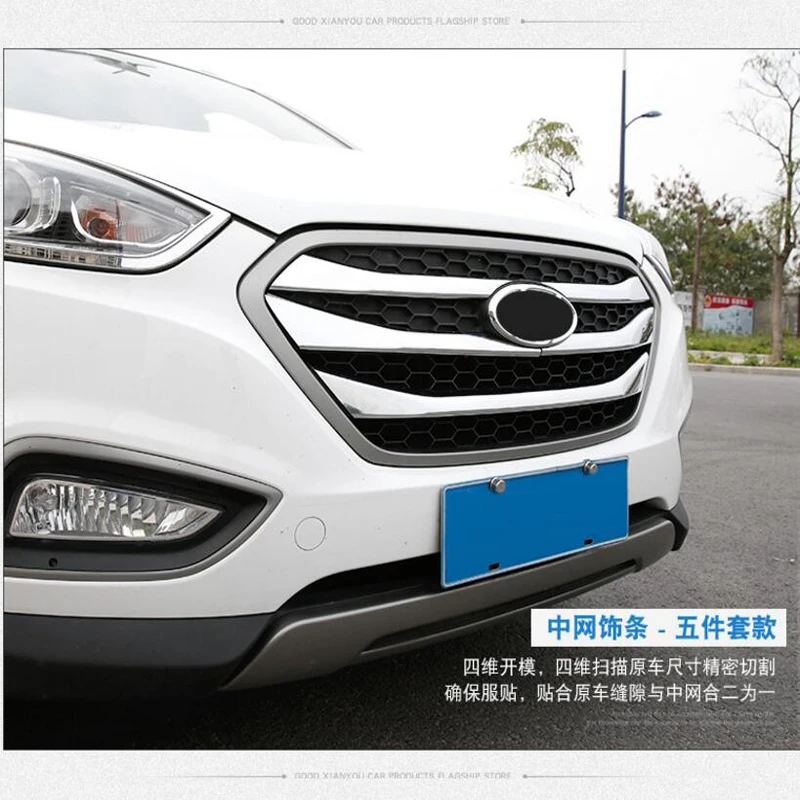 QQ20180420154335