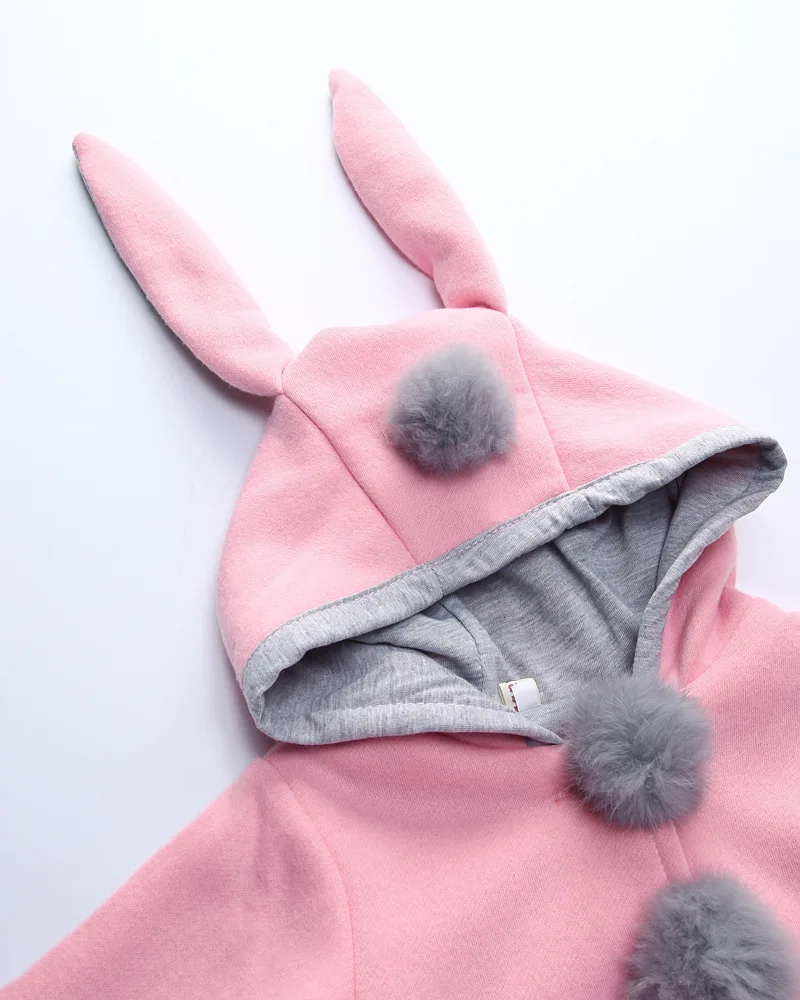 7741903104_301823553